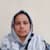 Nazia s