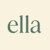 Ella Farrington
