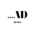 A.Damilare
