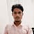 Abhi