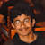 Umar