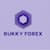 Bukky F