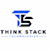 ThinkStackTech