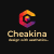Cheakina