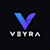 Veyra