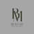Best M