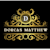Dorcas M