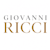 Giovanni Ricci