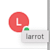 Laro