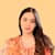 Bakhtawar
