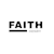 Faith H