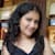 Simran