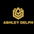 Ashley Delph