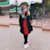 Aqsa Mehreen