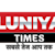 Luniya Times