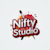 Nifty S