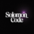 Solomon