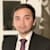 Hassan J