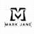 Mark J