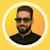 Yasir A. SEO