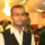 Anwar Ali