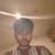 Vishal A