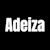 Adeiza