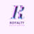 Royalty K