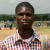 Alao Samuel
