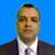 Walid Hossain