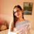 Sneha Jha