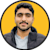 Umar Hayat