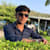 Shivani Lohar