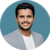Saqib Bozdar
