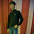 YASHU TALAN