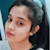 Abeeha