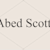 Abed S