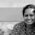Rachna D