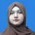 Ifra Asghar