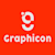 Graphicon