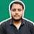 HASSAM-UL-HAQ