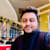 Shuvo J