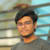 Md Noman