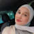 Noor A