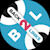 seo_backlinks61