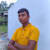 Hasan