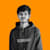 Umer Mehmood