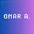 Omar A.
