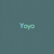 yousif.k