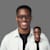 Smart Lekan